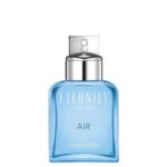 Calvin Klein Eternity For Men Air EDT 100ml