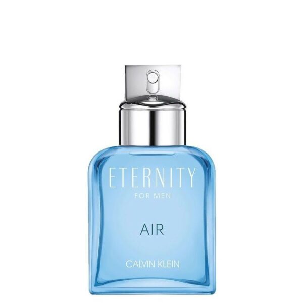 Calvin Klein Eternity For Men Air EDT 100ml