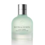 Bottega Veneta Essence Aromatique Pour Homme EDC 50ml spray