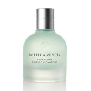 Bottega Veneta Essence Aromatique Pour Homme EDC 50ml spray