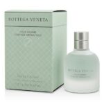 Bottega Veneta Essence Aromatique Pour Homme EDC 50ml spray