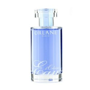 Orlane Paris Eau d’Orlane EDT 100ml spray