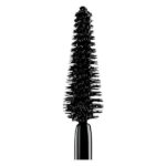 Lancome Hypnose Doll Eyes Waterproof Mascara 01 So Black! 6.5ml