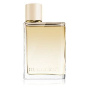 <h3 class="woocommerce-loop-product__title clr-compatible-product-title">Burberry Her London Dream EDP 30ml spray</h3> <span class="clr-size-suffix">30ml</span>