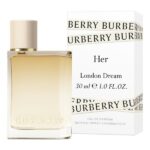 Burberry Her London Dream EDP 30ml spray