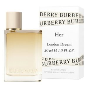 <h3 class="woocommerce-loop-product__title clr-compatible-product-title">Burberry Her London Dream EDP 30ml spray</h3> <span class="clr-size-suffix">30ml</span>