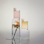 Burberry Her London Dream EDP 30ml spray