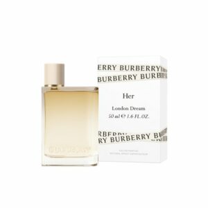 <h3 class="woocommerce-loop-product__title clr-compatible-product-title">Burberry Her London Dream EDP 50ml</h3> <span class="clr-size-suffix">50ml</span>