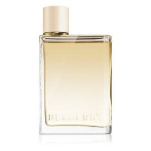 <h3 class="woocommerce-loop-product__title clr-compatible-product-title">Burberry Her London Dream EDP 100ml spray</h3> <span class="clr-size-suffix">100ml</span>