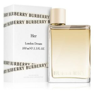 <h3 class="woocommerce-loop-product__title clr-compatible-product-title">Burberry Her London Dream EDP 100ml spray</h3> <span class="clr-size-suffix">100ml</span>