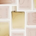 Burberry Her London Dream EDP 100ml spray
