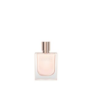 Hugo Boss Alive EDT 50ml