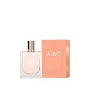 Hugo Boss Alive EDT 50ml