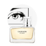 Calvin Klein Women EDT 50ml