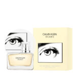 Calvin Klein Women EDT 50ml