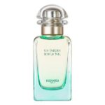 Hermes Un Jardin Sur Le Nil EDT 50ml