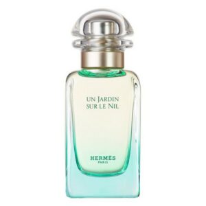 Hermes Un Jardin Sur Le Nil EDT 50ml