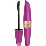 Max Factor False Lash Effect Clump Defy Mascara 01 Black 13.1ml