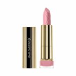 Max Factor Colour Elixir Lipstick 4gr