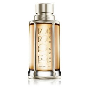 <h3 class="woocommerce-loop-product__title clr-compatible-product-title">Hugo Boss The Scent Pure Accord EDT 100ml</h3> <span class="clr-size-suffix">100ml</span>