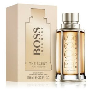 <h3 class="woocommerce-loop-product__title clr-compatible-product-title">Hugo Boss The Scent Pure Accord EDT 100ml</h3> <span class="clr-size-suffix">100ml</span>
