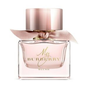 <h3 class="woocommerce-loop-product__title clr-compatible-product-title">Burberry My Burberry Blush EDP 50ml spray</h3> <span class="clr-size-suffix">50ml</span>