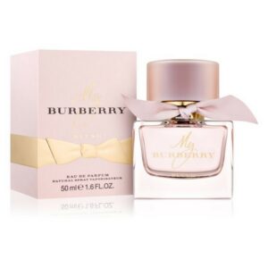 <h3 class="woocommerce-loop-product__title clr-compatible-product-title">Burberry My Burberry Blush EDP 50ml spray</h3> <span class="clr-size-suffix">50ml</span>