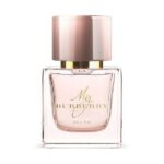 Burberry My Burberry Blush EDP 30ml spray