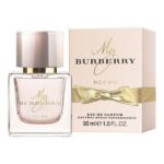 Burberry My Burberry Blush EDP 30ml spray