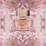 Burberry My Burberry Blush EDP 30ml spray