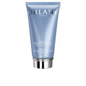 Orlane Paris Absolute Skin Recovery Masque 75ml