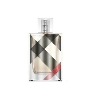 <h3 class="woocommerce-loop-product__title clr-compatible-product-title">Burberry Brit For Her EDP 50ml spray (new pack)</h3> <span class="clr-size-suffix">50ml</span>