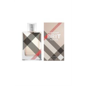 <h3 class="woocommerce-loop-product__title clr-compatible-product-title">Burberry Brit For Her EDP 50ml spray (new pack)</h3> <span class="clr-size-suffix">50ml</span>