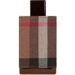 Burberrry London For Men EDT 100ml spray (new pack)