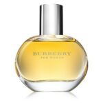 Burberry For Women EDP 30ml spray (Repack)