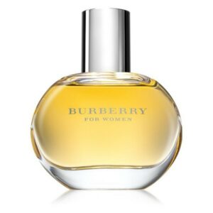 <h3 class="woocommerce-loop-product__title clr-compatible-product-title">Burberry For Women EDP 30ml spray (Repack)</h3> <span class="clr-size-suffix">30ml</span>
