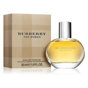 <h3 class="woocommerce-loop-product__title clr-compatible-product-title">Burberry For Women EDP 30ml spray (Repack)</h3> <span class="clr-size-suffix">30ml</span>