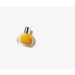 Burberry For Women EDP 30ml spray (Repack)