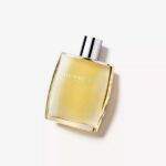 Burberry For Men EDT 100ml spray (new pack)