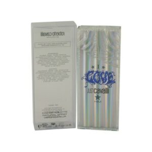 Roberto Cavalli Just Cavalli I Love Him EDT 60ml spray