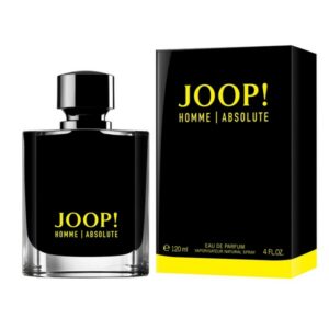 Joop! Homme Absolute EDP 120ml