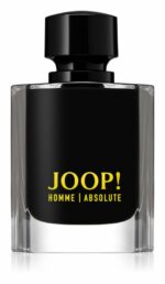 Joop! Homme Absolute EDP 40ml