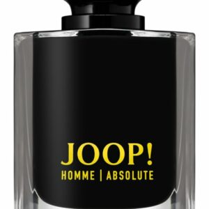 Joop! Homme Absolute EDP 40ml
