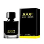 Joop! Homme Absolute EDP 40ml