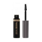 Max Factor Brow Revival Densifying Brow Mascara 4.5ml