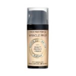 Max Factor Miracle Prep SPF30 3in1 Beauty Protect Primer 30ml