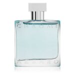 Azzaro Chrome EDT 50ml