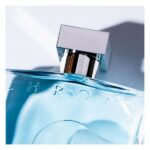 Azzaro Chrome EDT 50ml