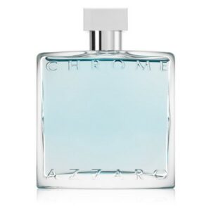 Azzaro Chrome EDT 100ml