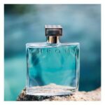 Azzaro Chrome EDT 100ml